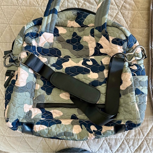 FlyteBag - Picture 6 of 8